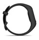 vívosmart 5 - SMALL/Medium - Black - 010-02645-10 - Garmin